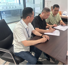 旧梯更新,jiabo.com人在行动 旧梯更新,jiabo.com人在行动